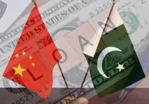 چین خواستار کاهش تنش و آغاز فوری مذاکرات صلح در منطقه شد