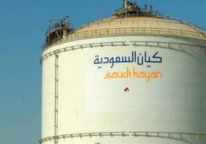 تعطیلی غول پتروشیمی عربستان به دلیل کنترل تنگه هرمز