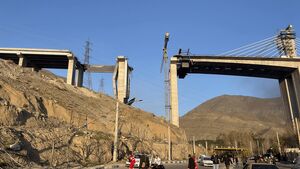 حمله به زیرساخت یعنی دشمنی با ملت ایران