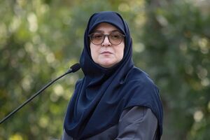 فیلم/ واکنش مهاجرانی به حمله شب گذشته آمریکا به بندرعباس