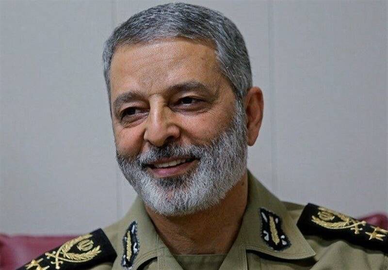 شهيد
