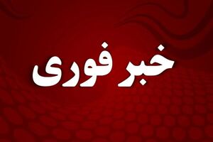 حمله دشمن به منطقه‌ای در تبریز
