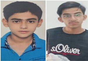 شهادت 216 کودک و نوجوان در حملات دشمنان/درمان بیش از 31 هزار مجروح
