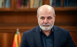 نماینده رهبری در شورای دفاع پیام مشترک وحدت را منتشر کرد‏