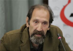 داودمیرباقری: ملت استوار ایران از تهاجم دشمن سرافراز بیرون می‌آید