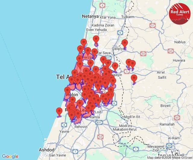 انهدام تجهیزات راداری و پدافندی آمریکا؛ روز مرگ انواع جنگنده‌های دشمن/ محل تجمع تروریست‌های صهیونیست آماج موشکباران سپاه قرار گرفت/ حمله پهپادی ارتش به اردوگاه نظامیان آمریکا و کارخانه آلومینیوم بحرین+ تصاویر و فیلم