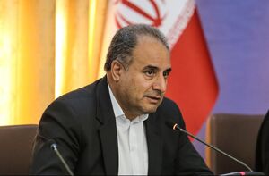 آغاز بازسازی ۶۰ مدرسه آسیب‌دیده از جنگ در آذربایجان شرقی