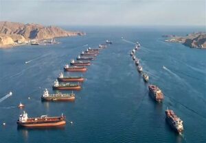جهان با بزرگترین بحران انرژی تاریخ روبروست