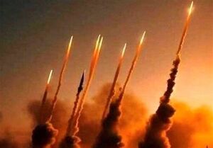 گزارش جنجالی ABC از فناوری جدید ایران در شکار جنگنده‌های آمریکا