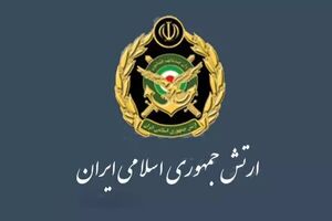 اطلاعیه شماره ۵۴ ارتش؛ حملات پهپادی به فرودگاه بن گوریون