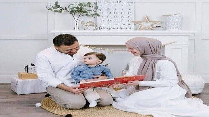 چطور در روزهای پرتنش جنگ، آرامش روانی‌مان را حفظ کنیم؟