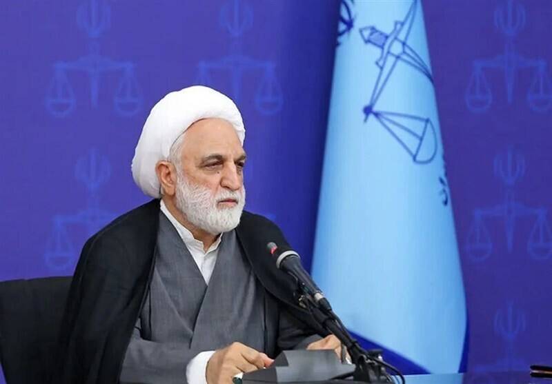 ايران،ملت،جانفدا