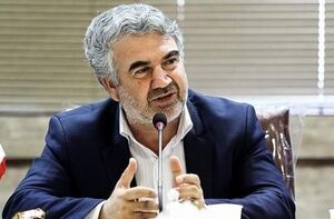دکل مخابراتی و صدا سیمای کهگیلویه و بویراحمد مورد هدف قرار گرفت