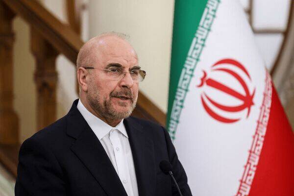 اسلامي،ايران،منطقه،وحدت،جهان،جمهوري،برادري،شهيد،اسلام،اساس،جنگ