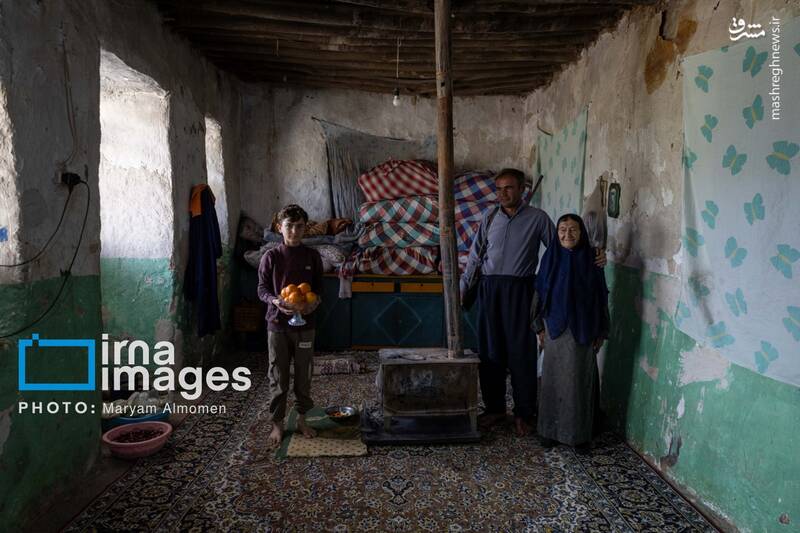 عکس/ در جستوجوی خلبان آمریکایی