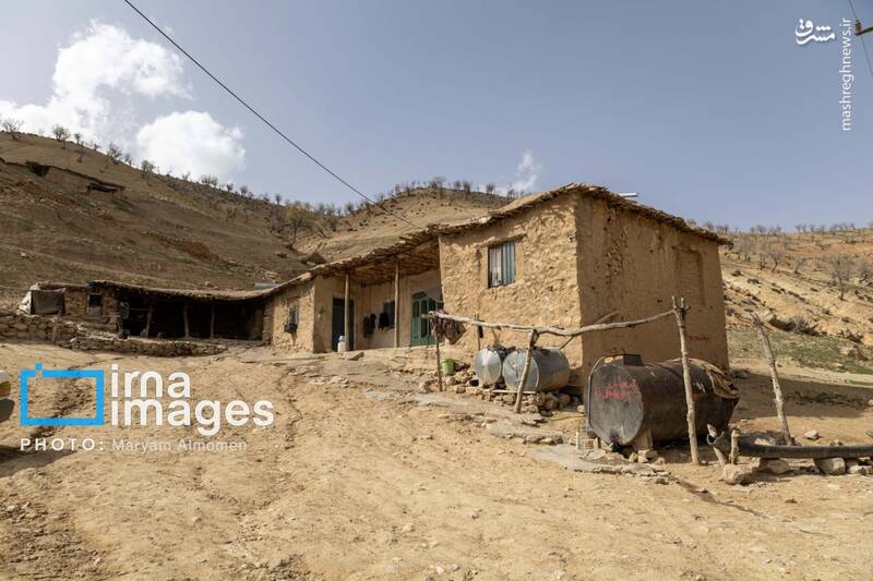 عکس/ در جست‌وجوی خلبان آمریکایی