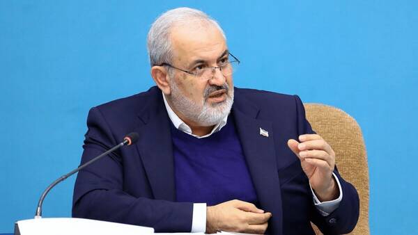 هشدار جدی وزیر نیرو به بدمصرف‌ها: امتیاز برق متخلفان سلب می‌شود