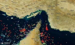 نفس هوش مصنوعی در گروی تنگه هلیوم