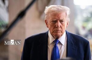 ترامپ ایران را تهدید کرد؛ نمایندگان امریکایی خواستار فعال‌سازی متمم ۲۵ شدند