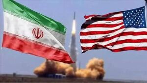منابع پاکستانی به هاآرتص: آمریکا بیش از ایران خواستار توافق است