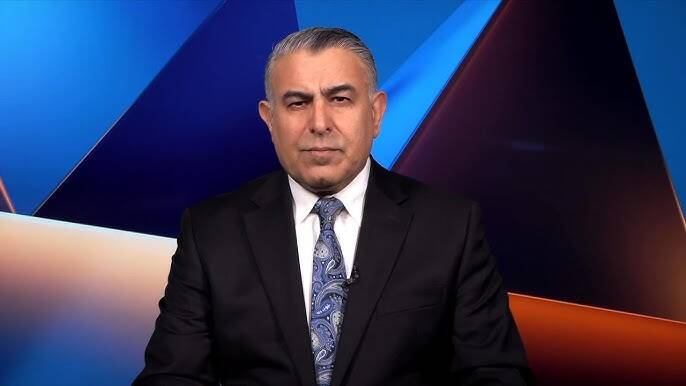 بی‌شرف‌های «ویژه» موساد اینترنشنال را بشناسید +عکس