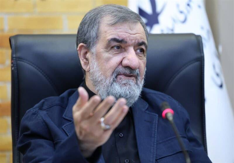 آمريكا،ارتش،ايران