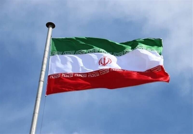 ايران،جنگ،پاسخ،پايان،آمريكا،برن