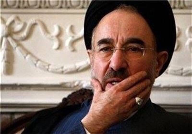 جنگ،ايران،تجاوز،سرزمين،لحظه،ديني،ملت،المللي،كشور،بوسه،تكثر،ب ...