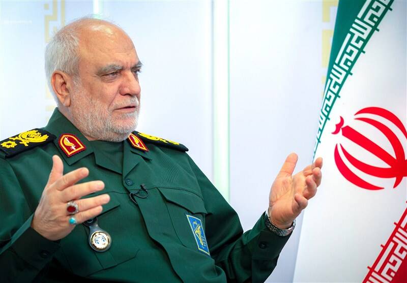 اسلامي،شهيد،ايران،خادمي،مجيد،ملت،سرلشكر،ترور،سپاه،جنايت،سيد، ...