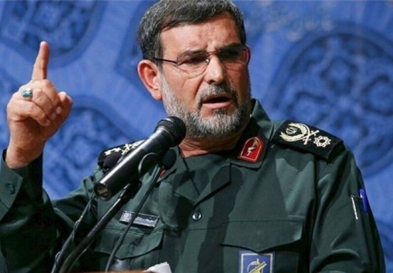 شهيد،شهادت،حضور،سرباز،شريف،فرزند،مرز،خانواده،دريابان،مفتخر،ت ...