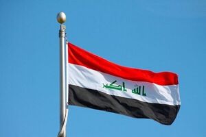 عراق هواپیماهایش را به خارج منتقل می‌کند