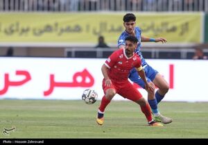از تورنمنت 6 جانبه تا سه سناریوی دیگر؛ چالش سازمان لیگ با مخالفان!