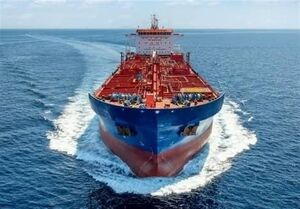 جزییات جدید از حمله به یک کشتی اسرائیلی در خلیج فارس