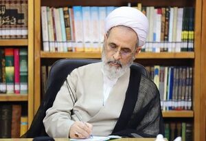 سردار خادمی عمرش را صرف حفظ تمامیت ایران اسلامی کرد