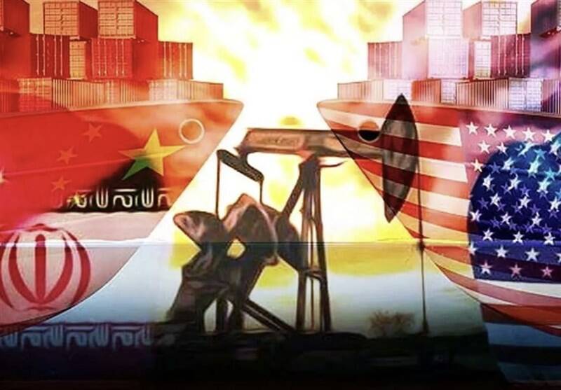 نظم،وضعيت،منطق،پايدار،عرب،سياسي،جهان،ايران،چندلايه،موازنه،بق ...