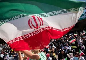 تحلیل‌گر ارشد اسرائیلی: یک پیروزی راهبردی از آن تهران شده است