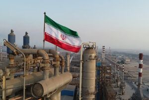 موج جدید تقاضا برای نفت خام ایران از سوی چین