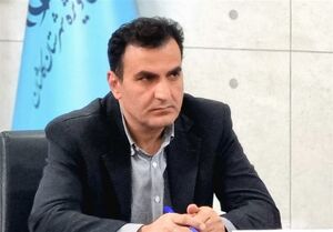 بازسازی پل راه آهن
