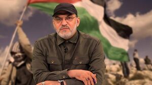 مقاومت عراق: باید پاسخی دندان‌شکن به صهیونیست‌ها داد