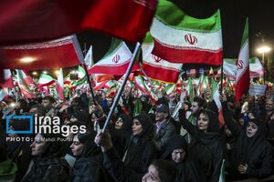 تحلیل عطوان از جنگ اخیر؛ آغاز افول آمریکا و پیروزی ایران