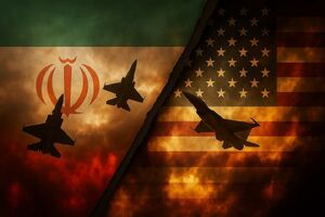فعال‌سازی ساحت سیاسی – دیپلماتیک جنگ