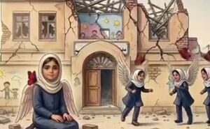"زنگ پرواز" با صدای غلامرضا صنعتگر