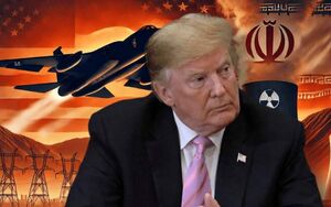 ابعاد حقوقی توافق آتش‌بس با آمریکا بر امنیت و منافع ایران