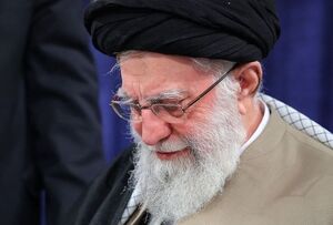 فیلم/ ماجرای هدیه رهبر انقلاب به یک نانوای جوان