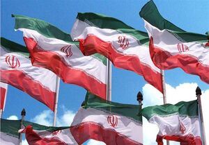 نویسنده عرب: اعراب باید خودکفایی را از ایران می‌آموختند/تهران برنده شد