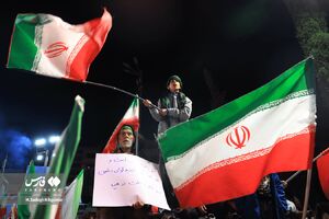 ۱۰+۵ دلیل برای پیروزی قطعی ایران و یک هشدار مهم