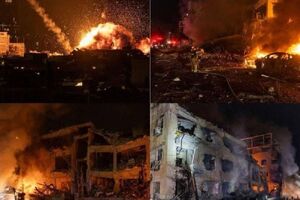 اذعان رسانه صهیونیست: اقتصاد اسرائیل در همه ابعاد به شدت بی‌ثبات شده است