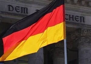 صدراعظم آلمان: به‌زودی مذاکرات مستقیم با ایران را از سر خواهیم گرفت