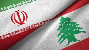 منبع آگاه: ایران بدون لحاظ شدن لبنان در آتش‌بس مذاکره را بی‌معنا می‌داند