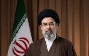 ضرغامی: از سلامتی کامل رهبر انقلاب اطلاع دقیق دارم